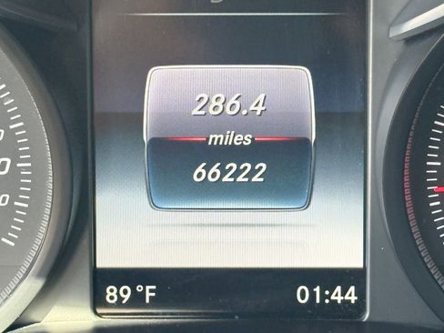 Used 2018 Mercedes-Benz C 300 Coupe image 20