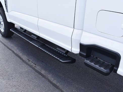 New 2026 Ford F250 XLT image 15