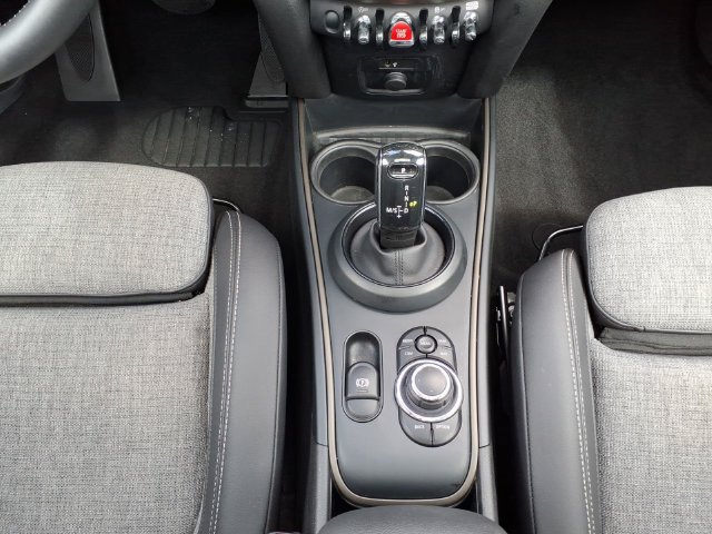 Used 2024 MINI Cooper Countryman S AWD/4WD image 23