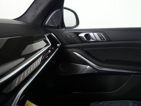 Used 2026 BMW X7 M60i image 26