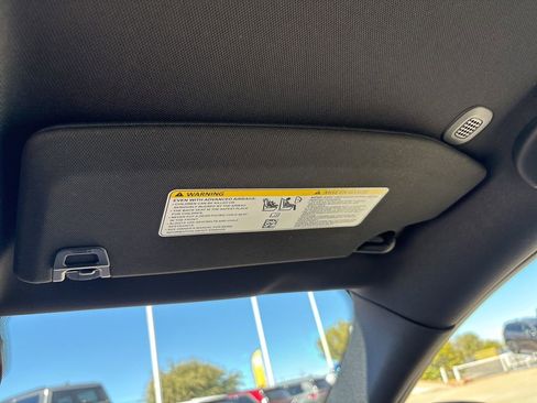 New 2026 Dodge Charger Scat Pack image 37