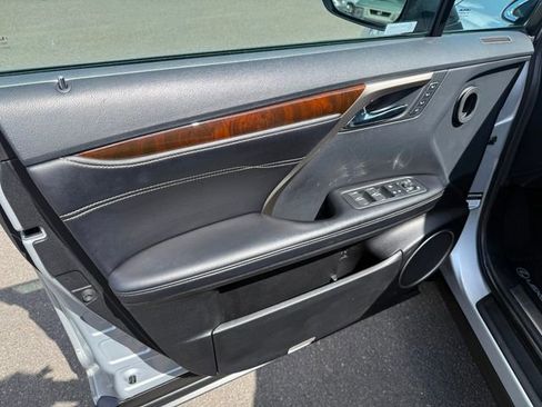 Used 2019 Lexus RX 350 AWD w/ Navigation Package image 13