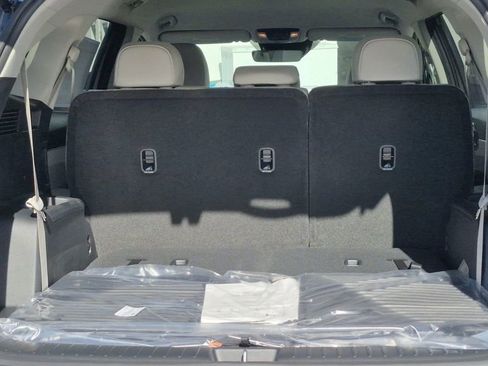 New 2026 Kia Sorento EX image 14