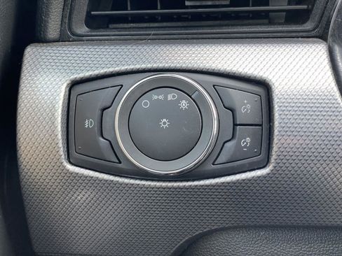 Used 2020 Ford Mustang GT image 25