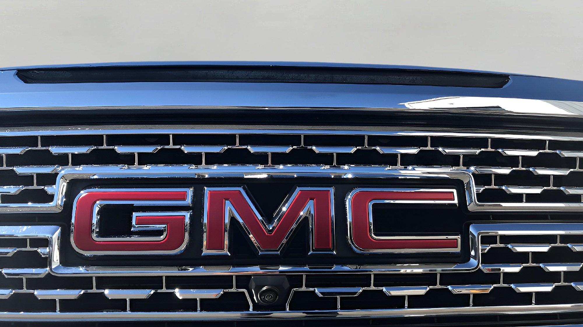 Certified 2021 GMC Sierra 1500 Denali w/ Technology Package AWD/4WD image 40