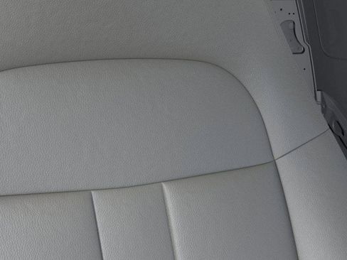 New 2025 Chevrolet Express 2500 WT w/ Driver Convenience Package image 70