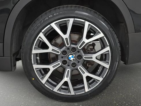 Used 2021 BMW X1 sDrive28i w/ Convenience Package FWD image 28