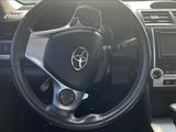 Used 2012 Toyota Camry SE image 5