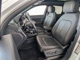 Used 2021 Audi Q3 2.0T Premium w/ Convenience Package image 5