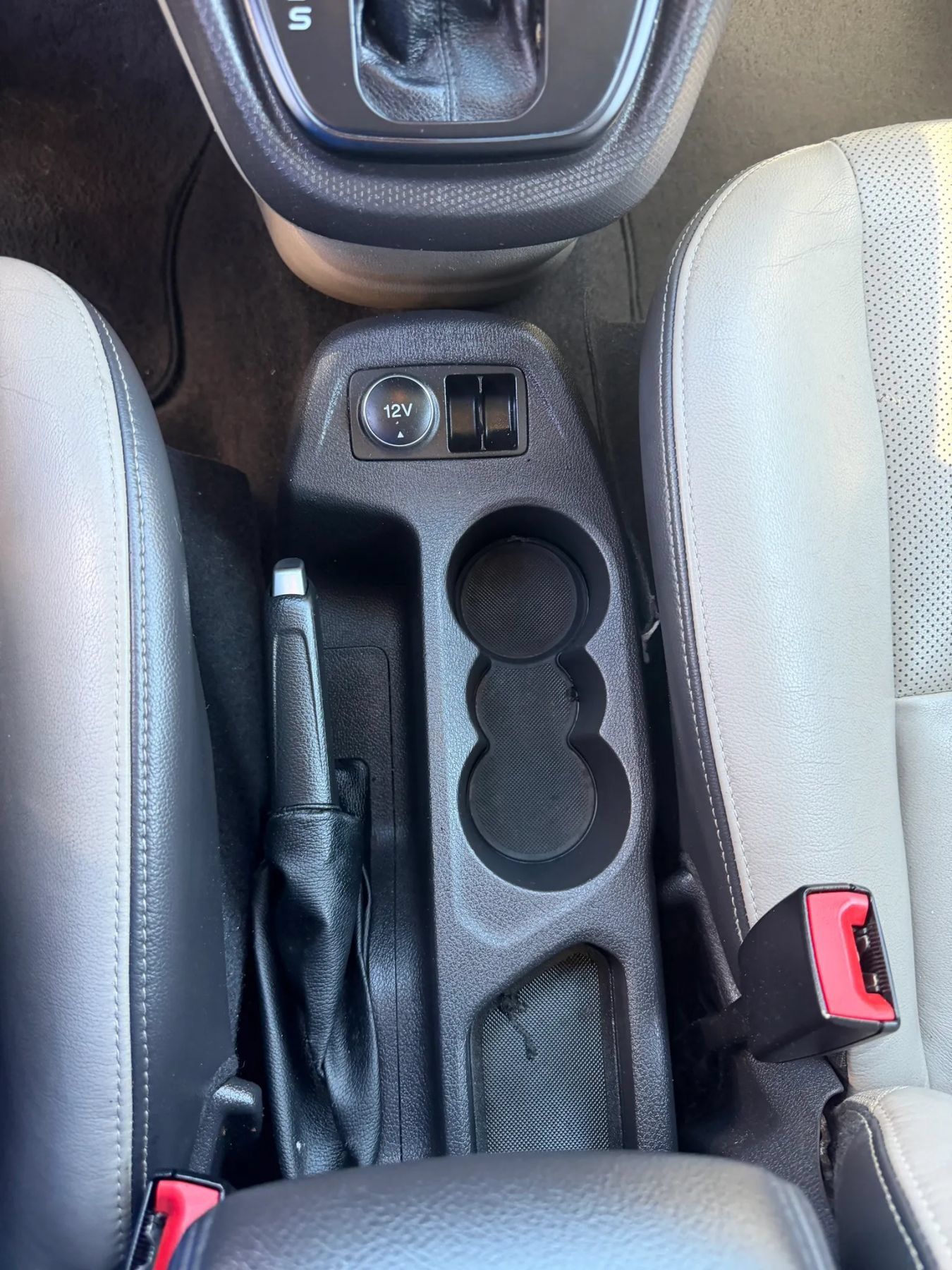 Used 2014 Ford Transit Connect XLT FWD image 26