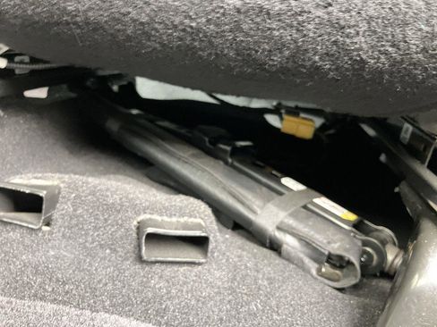 Used 2023 RAM 1500 Tradesman w/ Popular Equipment Group image 26