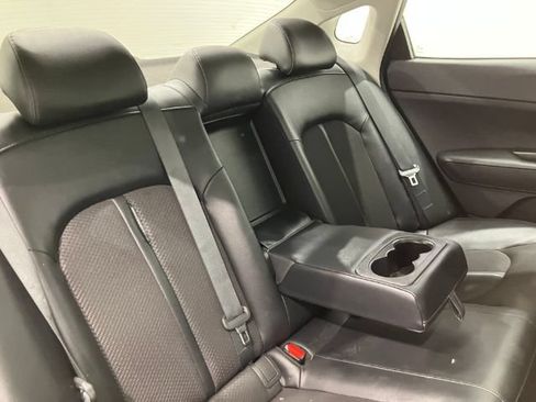 Used 2018 Kia Optima S w/ Panoramic Sunroof Package FWD image 51
