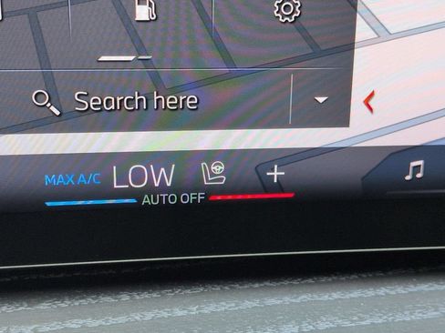 New 2027 BMW 430i Convertible w/ M Sport Package RWD image 21