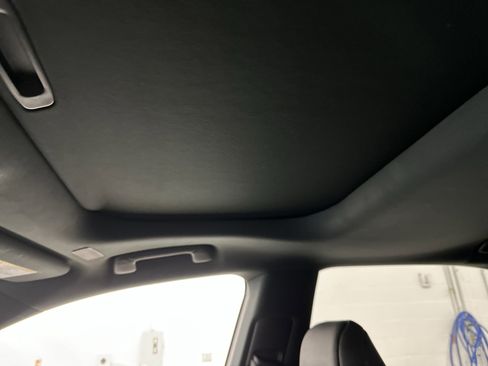 Used 2025 Lexus RX 350h w/ Accessory Package image 28