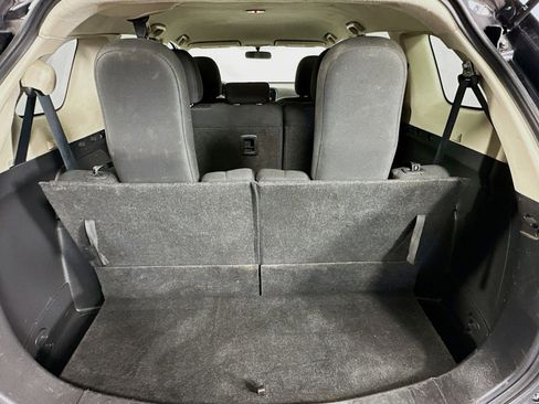 Used 2014 Mitsubishi Outlander ES FWD image 22