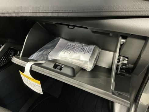 New 2026 Chevrolet TrailBlazer LT w/ Convenience Package image 30