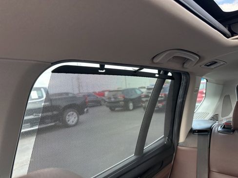 Used 2017 BMW X3 xDrive28i image 19