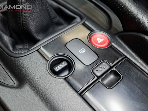 Used 2007 Honda S2000 image 94