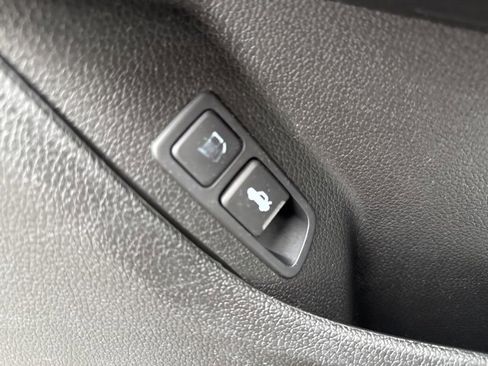 Used 2015 Kia Optima LX w/ LX Convenience Plus Package image 26