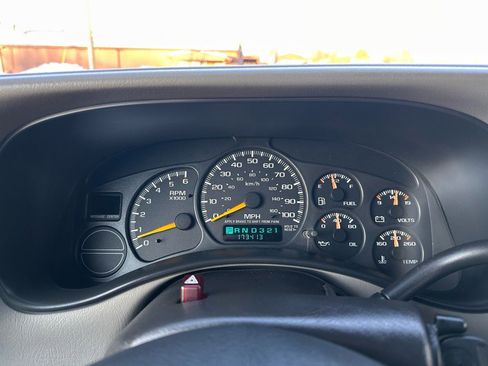 Used 2000 GMC Sierra 1500 2WD Extended Cab image 12