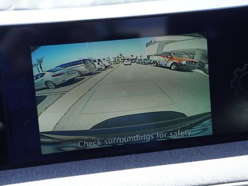 Used 2025 Nissan Kicks SV FWD image 14