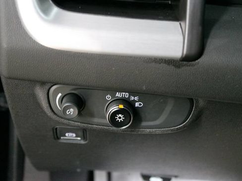 Used 2023 GMC Terrain SLE w/ Driver Convenience Package FWD image 14