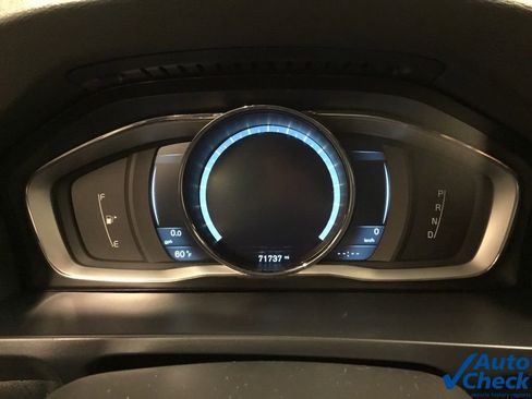 Used 2014 Volvo S60 T5 image 47