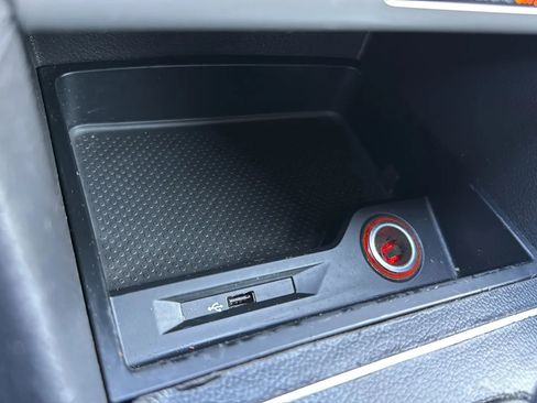 Used 2016 Volkswagen Passat 1.8T S image 19