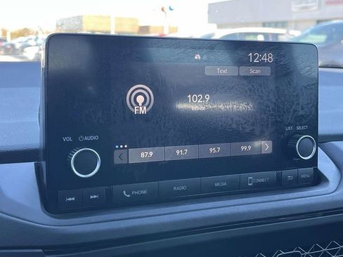 Used 2023 Honda Accord EX image 28