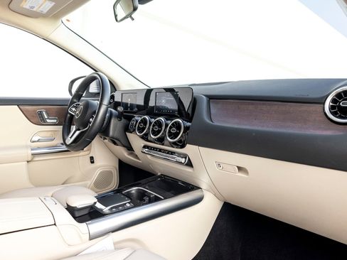 Used 2023 Mercedes-Benz GLA 250 GLA 250 image 29