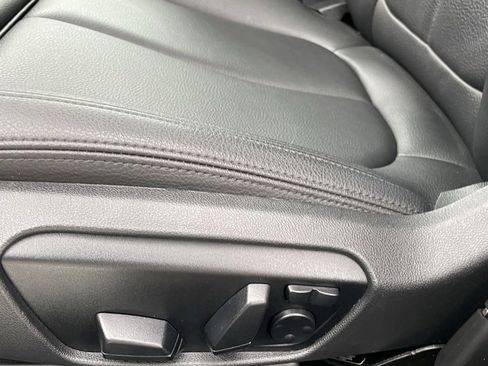 Used 2024 BMW 228i Gran Coupe 228i image 22