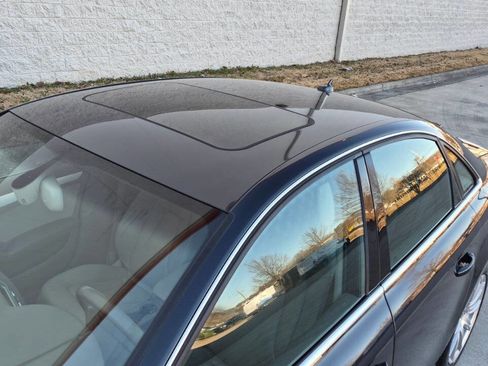 Used 2012 Audi A4 2.0T Premium Plus image 16