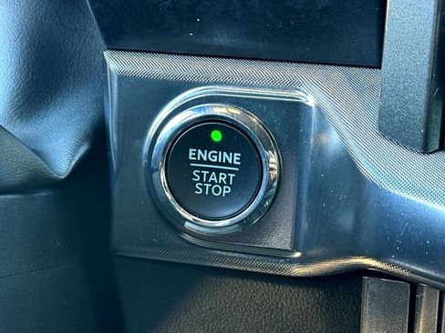 Used 2023 Ford F150 Tremor w/ Equipment Group 402A High image 17