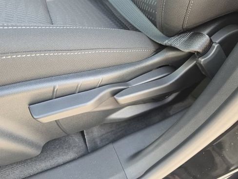 New 2026 Chevrolet Equinox LT FWD image 20