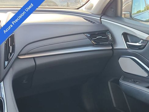 Used 2020 Acura RDX w/ Technology Package image 26