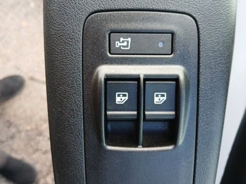 New 2026 RAM ProMaster 3500 w/ Power Group image 34