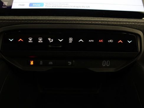 New 2026 Jeep Cherokee Laredo AWD/4WD image 6