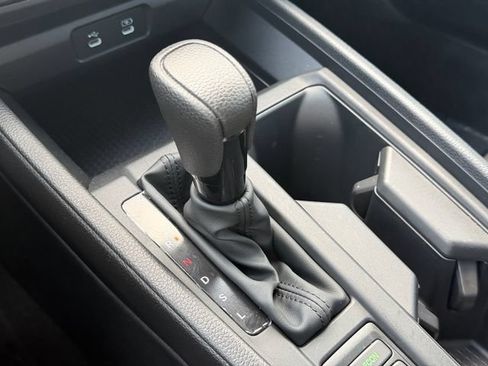 Used 2024 Honda Accord LX image 26