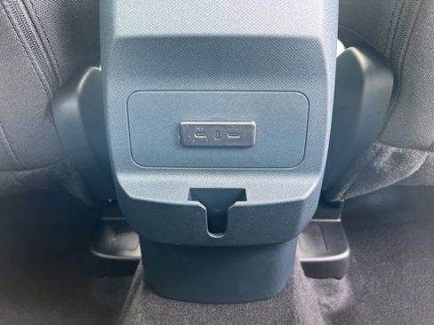 New 2026 Ford Maverick XL image 53