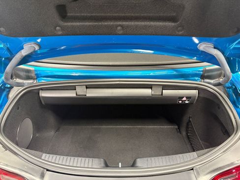 Certified 2024 Mercedes-Benz SL 63 AMG 4MATIC image 32