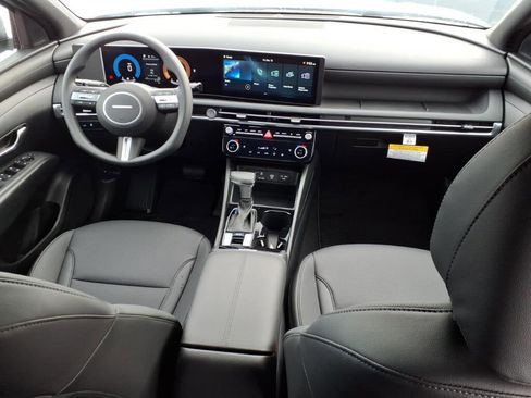 New 2026 Hyundai Santa Cruz SEL AWD/4WD image 6