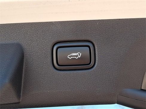 Used 2024 Kia Sportage X-Pro Prestige image 32