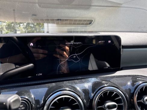 Used 2019 Mercedes-Benz A 220 4MATIC image 71