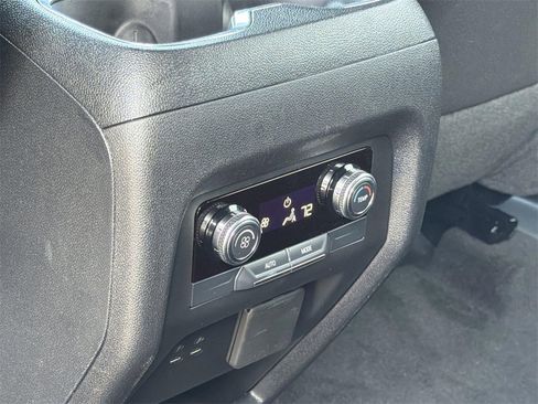 Used 2025 GMC Acadia Elevation image 26