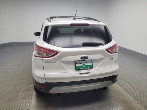Used 2014 Ford Escape SE w/ Equipment Group 201A image 6