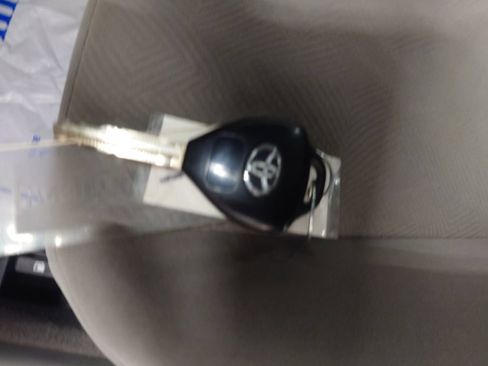 Used 2007 Toyota Camry FWD image 28