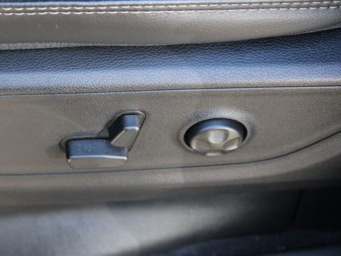 New 2026 RAM 1500 Rebel w/ G/T Package AWD/4WD image 15