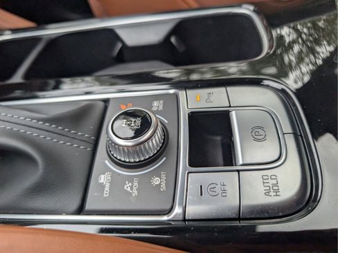 Used 2024 Kia Telluride EX X-Line image 39