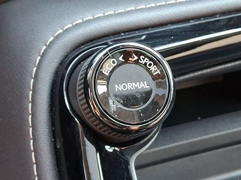 Used 2024 Lexus NX 350 AWD w/ Cold Area Package image 24