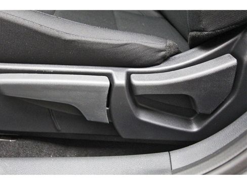 New 2025 Nissan Sentra S image 26